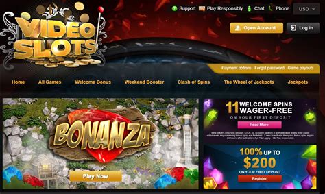 rtg casinos usa list.